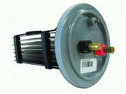 Auto Chlor RP 50 HD Genuine Chlorinator Cell