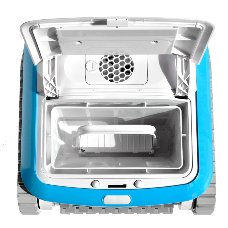 BWT Cosmy 150 Robotic Pool Cleaner