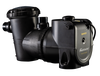 Davey ProMaster Bluetooth VSD400 Energy Efficient Pool Pump