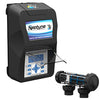 Neptune NDC35 Digital Saltwater Chlorinator