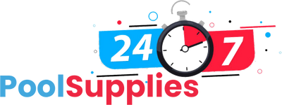 24/7 Pool Supplies