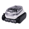 Astral Pool QB800 Robotic Pool Cleaner