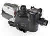 Astral Pool Viron P320 XT Variable Speed Pool Pump