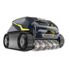 Zodiac FreeRider FR1000 iQ Cordless Robotic Pool Cleaner